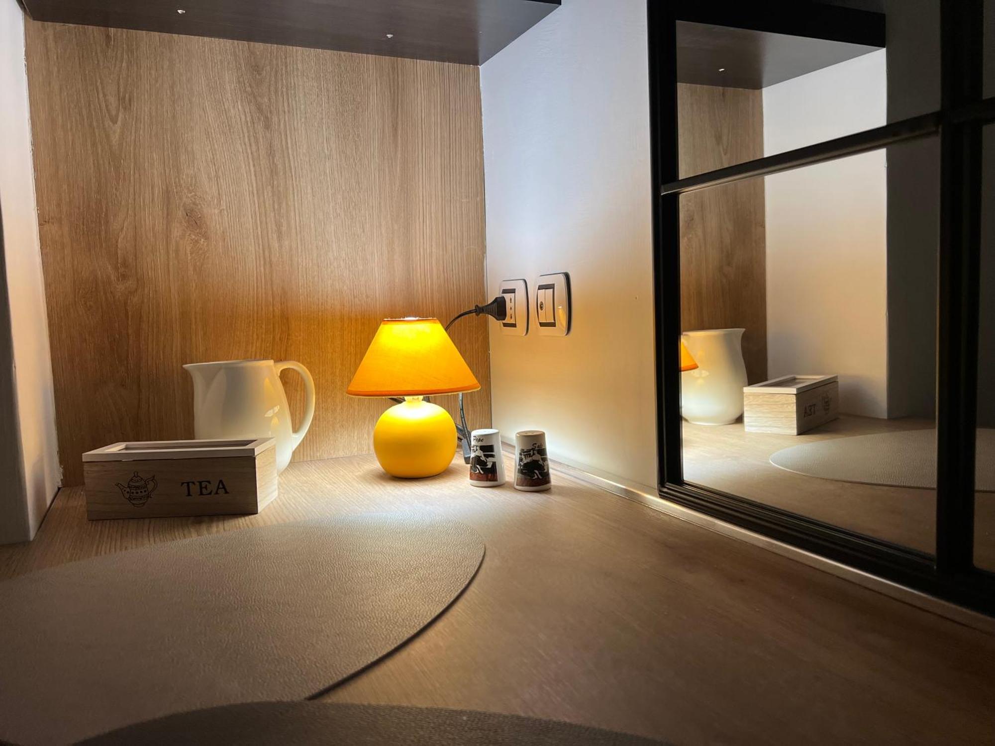 Green House Exclusive Suite Near Metro A Rome Exterior photo